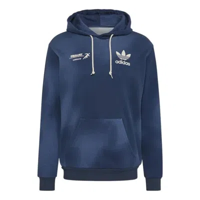 ADIDAS ORIGINALS Men's adidas originals Printing Blue