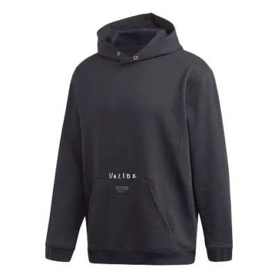 ADIDAS ORIGINALS Men's adidas originals R.Y.V. Fashion Sports Black