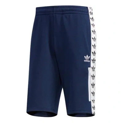 ADIDAS ORIGINALS Men's adidas originals Shorts Dark Blue