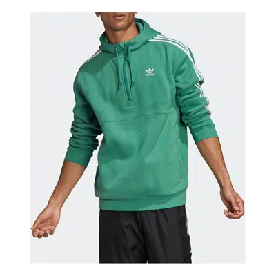 ADIDAS ORIGINALS Men's adidas originals Stripe Green