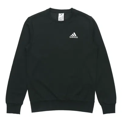 ADIDAS ORIGINALS Men's adidas sl ft swt Training Sports Black