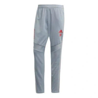 ADIDAS ORIGINALS Men's adidas Tiro Pre Db Pnt Pred David Beckham Soccer/Football Casual Sports Pants/Trousers/Joggers