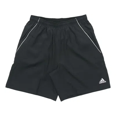 ADIDAS ORIGINALS Men's adidas Ts Short Woven Black Shorts