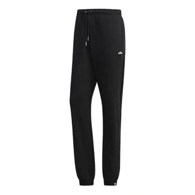 ADIDAS ORIGINALS adidas originals Men's Mini EMB TP Sweatpants