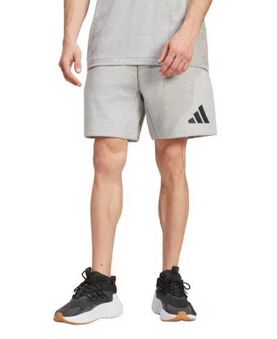 ADIDAS ORIGINALS MEN'S REGULAR FIT SHORTS