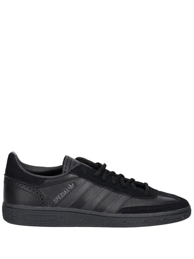 ADIDAS ORIGINALS ADIDAS ORIGINALS MEN'S SNEAKERS