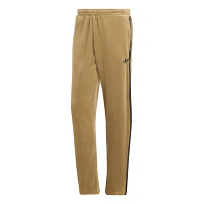 ADIDAS ORIGINALS ADIDAS ORIGINALS MEN'S TROUSERS