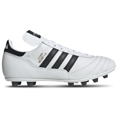 ADIDAS ORIGINALS MENS ADIDAS COPA MUNDIAL FG