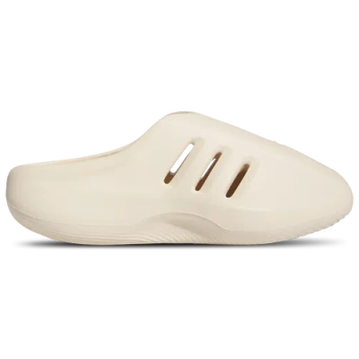 ADIDAS ORIGINALS MENS ADIDAS IIINFINITY MULE ADIFOM