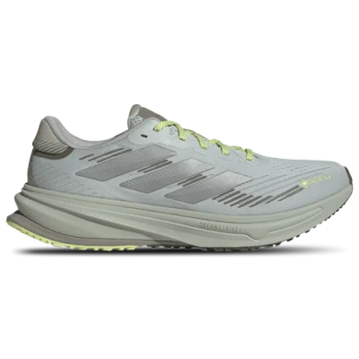 ADIDAS ORIGINALS MENS ADIDAS SUPERNOVA RISE GORE-TEX