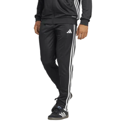 ADIDAS ORIGINALS MENS ADIDAS TIRO ESSENTIALS PANTS