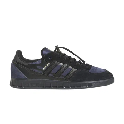 ADIDAS ORIGINALS MIKE ARNOLD X HANDBALL TOP 'AQUATIC TO TERRACE'