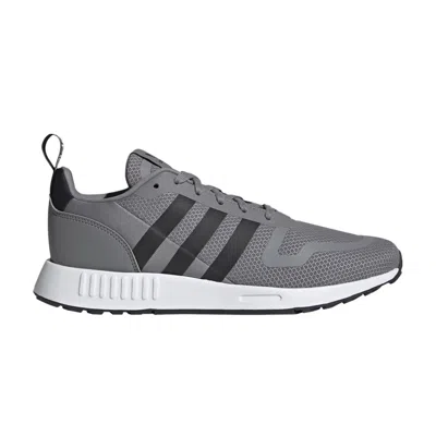 ADIDAS ORIGINALS MULTIX 'GREY'