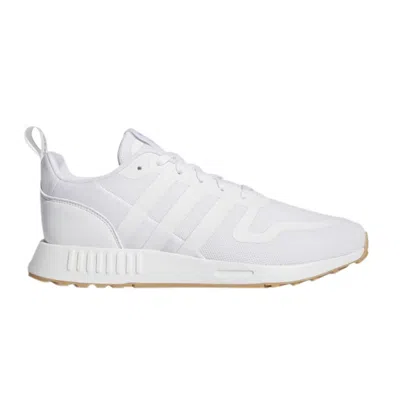 ADIDAS ORIGINALS MULTIX 'WHITE GUM'