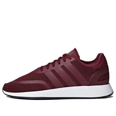 ADIDAS ORIGINALS adidas originals N-5923 Red/White