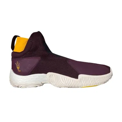 ADIDAS ORIGINALS N3XT L3V3L 2020 'ARIZONA STATE SUN DEVILS'