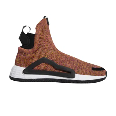 ADIDAS ORIGINALS N3XT L3V3L 'SELECT PLAYER EXCLUSIVE'