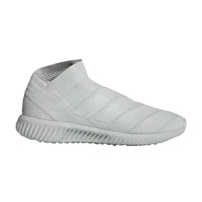 ADIDAS ORIGINALS NEMEZIZ TANGO 18.1 TR 'ASH SILVER'