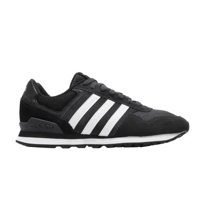 ADIDAS ORIGINALS NEO 10K 'CARBON'
