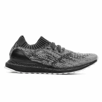 ADIDAS ORIGINALS NEU ORIGINAL HERRENSHUHE ADIDAS ULTRA BOOST S80698 SNEAKER TURNSCHUHE