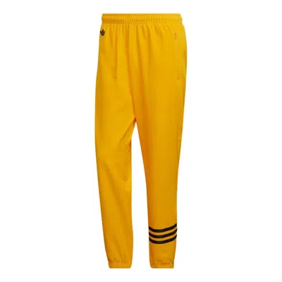 ADIDAS ORIGINALS adidas originals New C Tp Logo