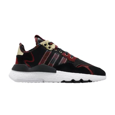 ADIDAS ORIGINALS NITE JOGGER 'CHINESE NEW YEAR'