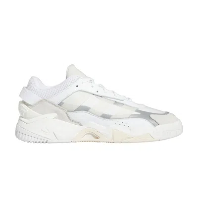 ADIDAS ORIGINALS NITEBALL 2.0 'ECRU TINT'