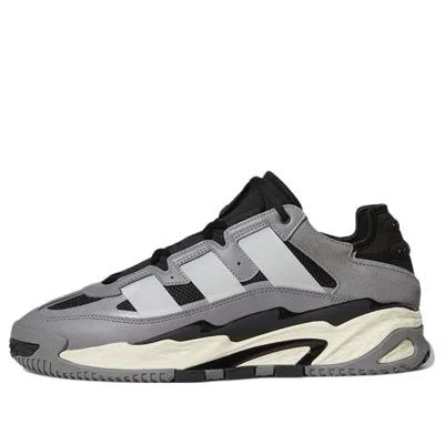 ADIDAS ORIGINALS adidas Originals Niteball 'Grey'