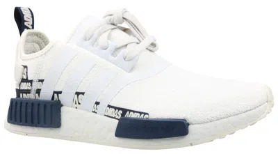 ADIDAS ORIGINALS ADIDAS ORIGINALS NMD R1 SNEAKER TURNSCHUHE SCHUHE WEISS FX6795 NEU GR. 36 - 42