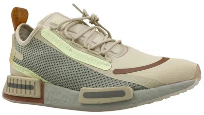 ADIDAS ORIGINALS ADIDAS ORIGINALS NMD R1 SPECTOO SNEAKER TURNSCHUHE SCHUHE FZ3202 GR. 36-48,5 NEU