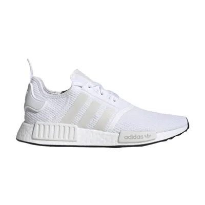 ADIDAS ORIGINALS NMD_R1 'CLOUD WHITE'
