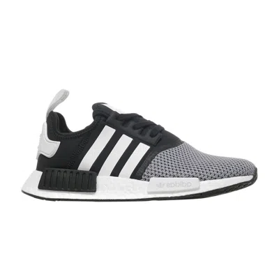 ADIDAS ORIGINALS NMD_R1 'JD SPORTS'