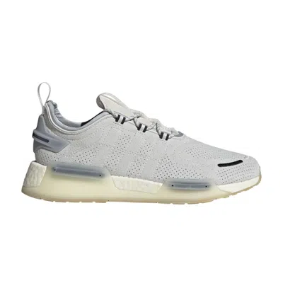 ADIDAS ORIGINALS NMD_R1 V3 'GREY HALO SILVER'