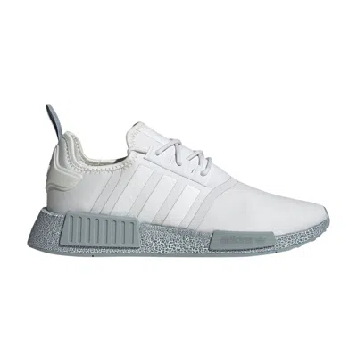 ADIDAS ORIGINALS NMD_R1 'WHITE MAGIC GREY'
