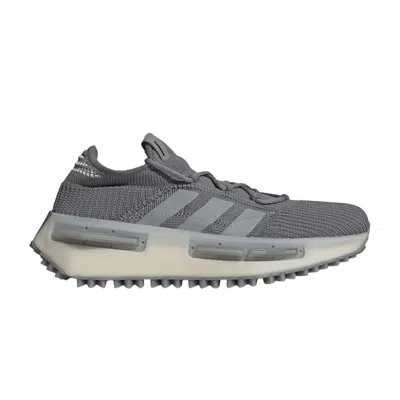 ADIDAS ORIGINALS NMD_S1 'GREY'