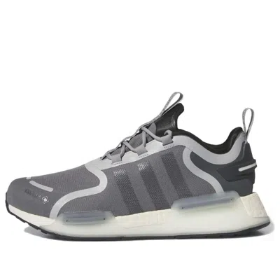 ADIDAS ORIGINALS adidas originals NMD_V3 GORE-TEX 'Grey'