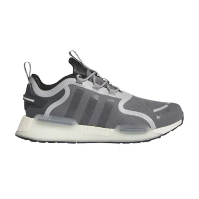 ADIDAS ORIGINALS NMD_V3 GORE-TEX 'TEAM GREY'