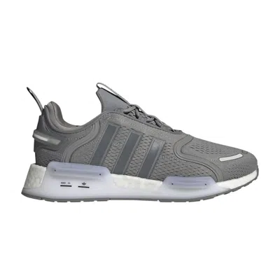 ADIDAS ORIGINALS NMD_V3 'GREY'