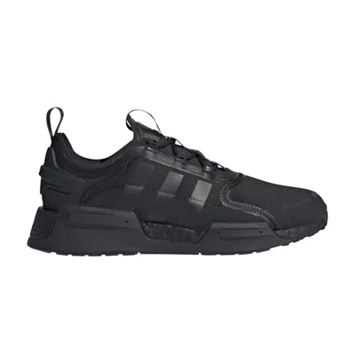 ADIDAS ORIGINALS NMD_V3 'TRIPLE BLACK'