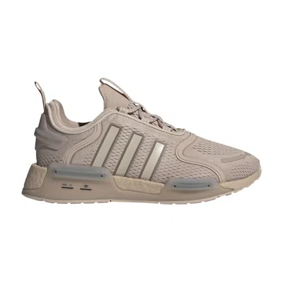 ADIDAS ORIGINALS NMD_V3 'WONDER TAUPE'