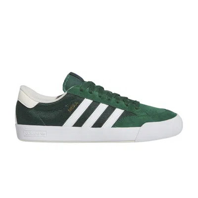 ADIDAS ORIGINALS NORA 'DARK GREEN'