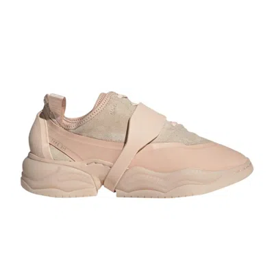 ADIDAS ORIGINALS OAMC X TYPE 0.1L 'PINK'