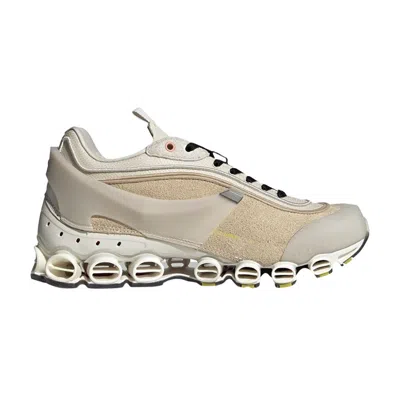 ADIDAS ORIGINALS OAMC X TYPE O-9 'WHITE TINT'