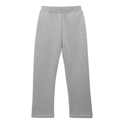 ADIDAS ORIGINALS adidas Originals OneBasketball Heather Pants