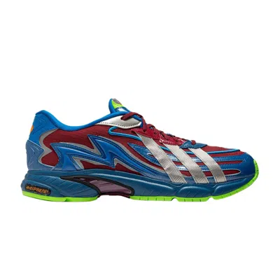 ADIDAS ORIGINALS ORKETRO 2.0 'BLUE BIRD'