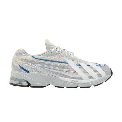 ADIDAS ORIGINALS ORKETRO 'BLISS BRIGHT BLUE'