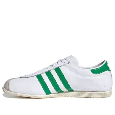 ADIDAS ORIGINALS adidas originals Overdub 'Green White'