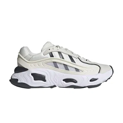 ADIDAS ORIGINALS OZNOVA 'CHALK WHITE CARBON'