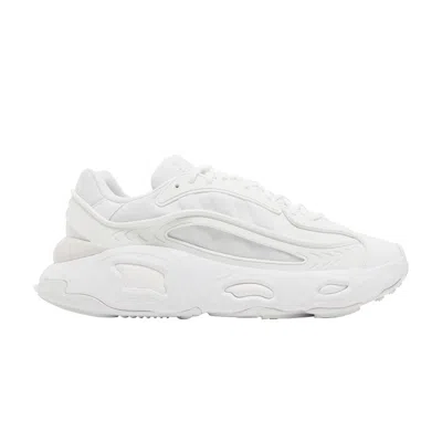 ADIDAS ORIGINALS OZNOVA 'WHITE DASH GREY'