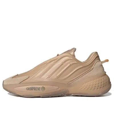 ADIDAS ORIGINALS adidas Originals Ozrah 'Brown'